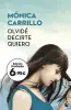 Imagen del producto 9788408187226
