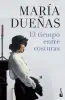 Imagen del producto 9788408187608