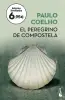 Imagen del producto 9788408187790