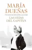 Imagen del producto 9788408189985