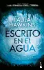 Imagen del producto 9788408191247