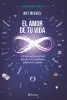 Imagen del producto 9788408193258