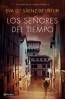 Imagen del producto 9788408193296
