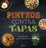 Imagen del producto 9788408193685