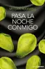 Imagen del producto 9788408196457