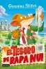 Imagen del producto 9788408201250