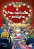 Imagen del producto 9788408201267