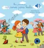 Imagen del producto 9788408201427
