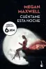 Imagen del producto 9788408201847