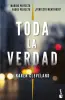 Imagen del producto 9788408202455