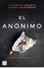 Imagen del producto 9788408204329