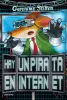 Imagen del producto 9788408204367