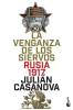 Imagen del producto 9788408205715