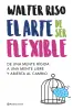 Imagen del producto 9788408206040