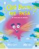 Imagen del producto 9788408206514