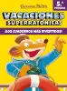Imagen del producto 9788408206569