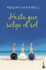 Imagen del producto 9788408208051
