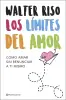 Imagen del producto 9788408208105