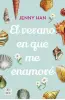Imagen del producto 9788408208532