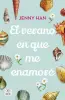 Imagen del producto 9788408208532