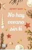 Imagen del producto 9788408208549