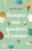 Imagen del producto 9788408208556