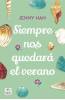 Imagen del producto 9788408208556