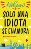 Imagen del producto 9788408208563