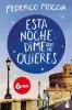 Imagen del producto 9788408209409
