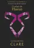 Imagen del producto 9788408209843