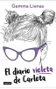 Imagen del producto 9788408210764