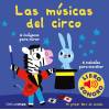 Imagen del producto 9788408210993