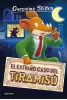 Imagen del producto 9788408212843