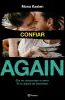 Imagen del producto 9788408214083