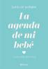 Imagen del producto 9788408214304