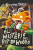 Imagen del producto 9788408214793