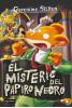 Imagen del producto 9788408214793