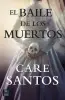 Imagen del producto 9788408214861