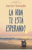Imagen del producto 9788408215011
