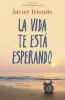 Imagen del producto 9788408215011
