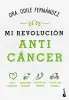 Imagen del producto 9788408215066