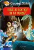 Imagen del producto 9788408215325