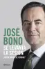 Imagen del producto 9788408217305