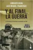 Imagen del producto 9788408217831