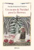 Imagen del producto 9788408218920