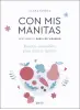 Imagen del producto 9788408218937