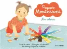 Imagen del producto 9788408221272