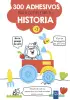 Imagen del producto 9788408221357
