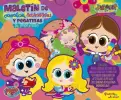 Imagen del producto 9788408221630