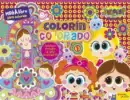 Imagen del producto 9788408221647
